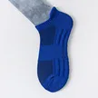 缩略图 8