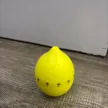 缩略图 2