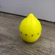 缩略图 1