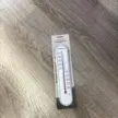 缩略图 1