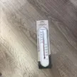 缩略图 2