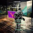 缩略图 6