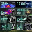 缩略图 3