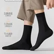 缩略图 4