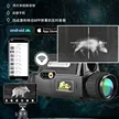 缩略图 2