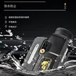 缩略图 6