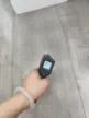 缩略图 5
