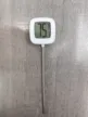 缩略图 2