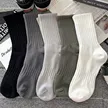 缩略图 6