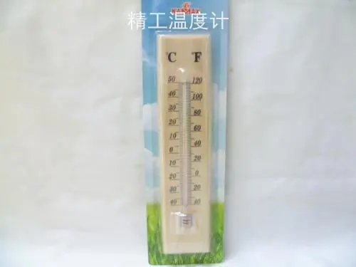主图 1