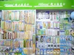 缩略图 4