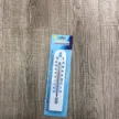 缩略图 1