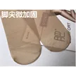 缩略图 4
