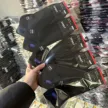 缩略图 8