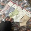 缩略图 4