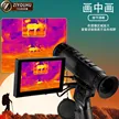 缩略图 2