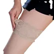 缩略图 4