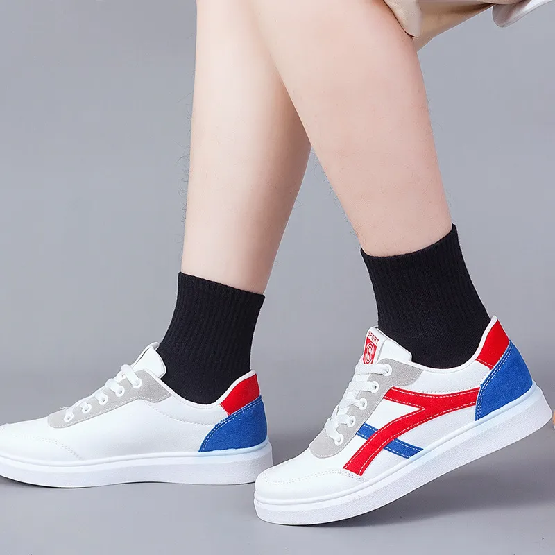 主图 1