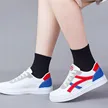 缩略图 1