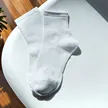缩略图 7
