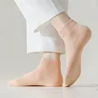 缩略图 3
