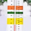 缩略图 2