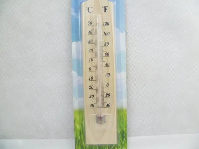 主图 1