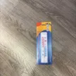 缩略图 1
