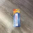 缩略图 2