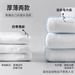 缩略图 1