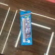 缩略图 1