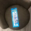 缩略图 2