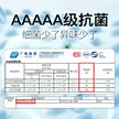 缩略图 4