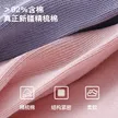 缩略图 3