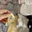 缩略图 4