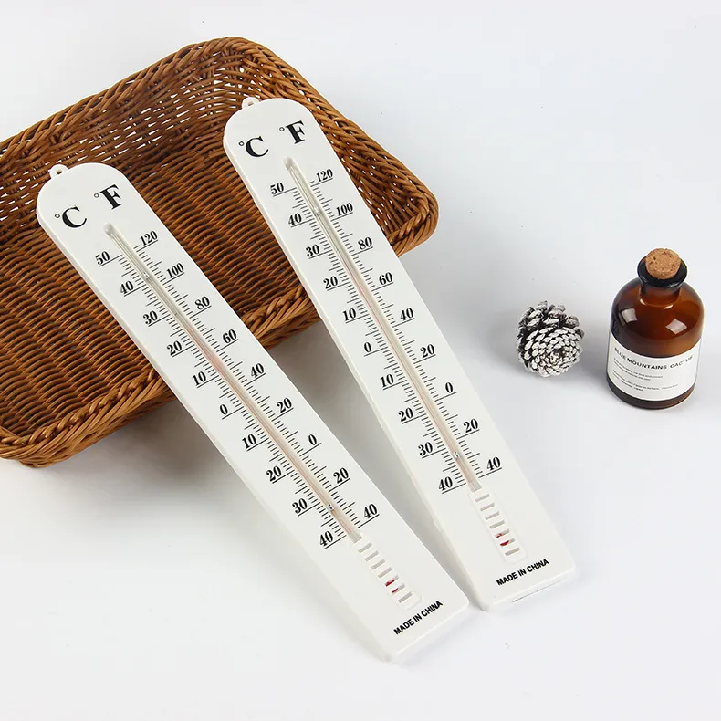 主图 1