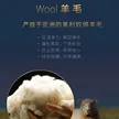 缩略图 2