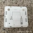 缩略图 5