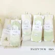 缩略图 8