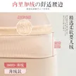 缩略图 2