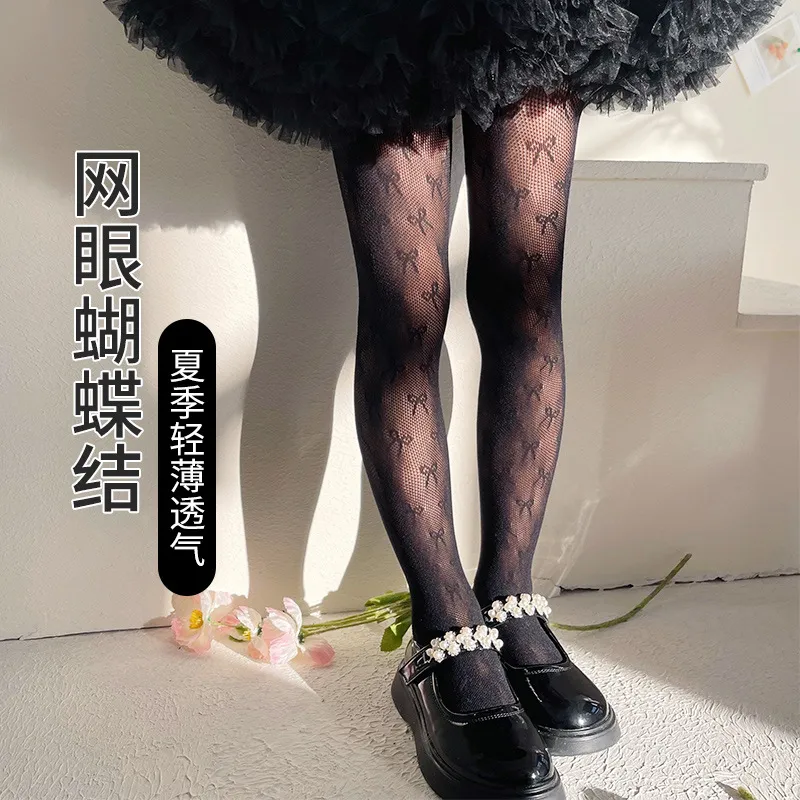 主图 1