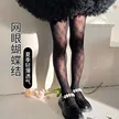 缩略图 1
