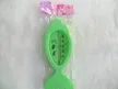 缩略图 4
