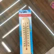缩略图 1