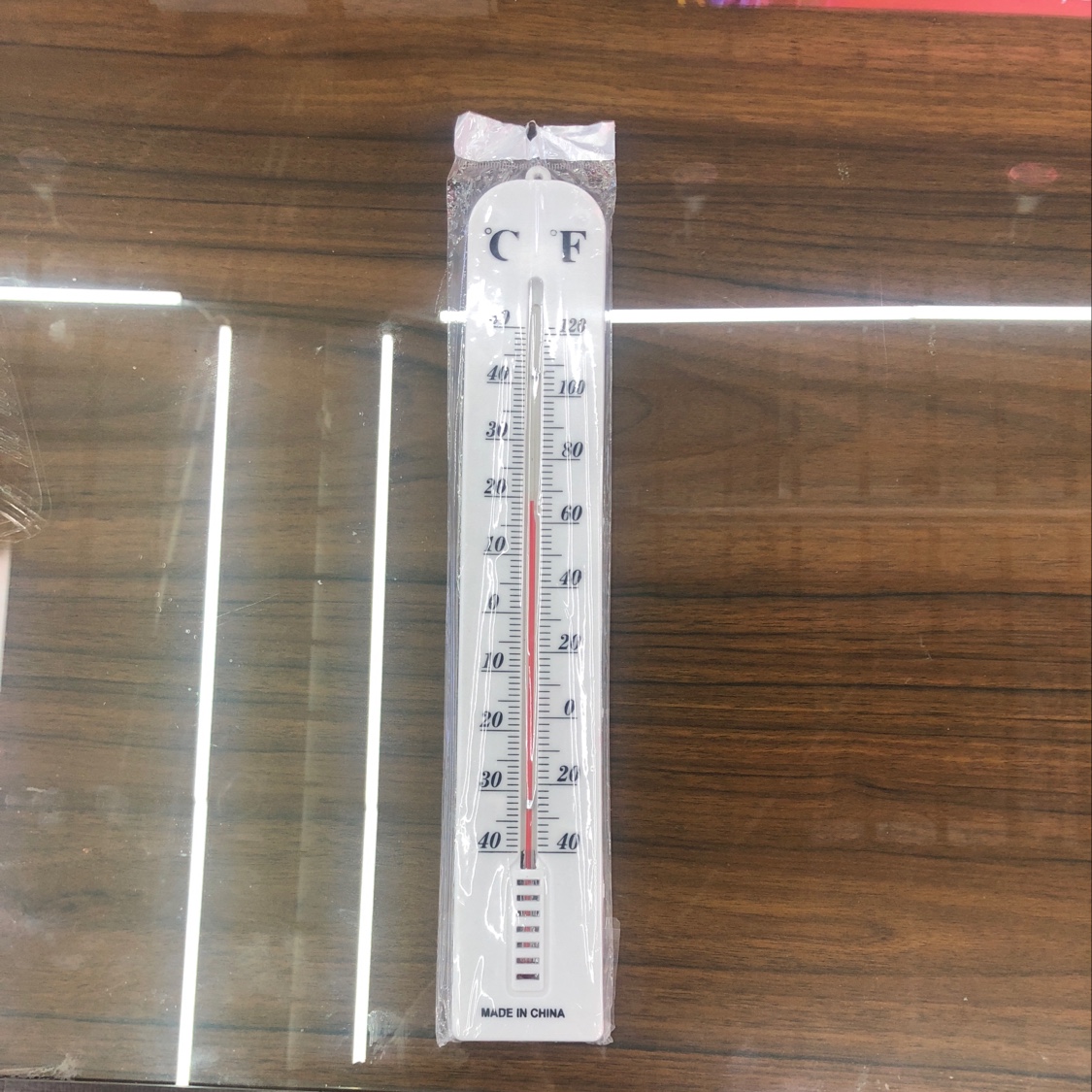 大单017大室内温度计详情2