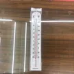 缩略图 2