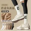 缩略图 8