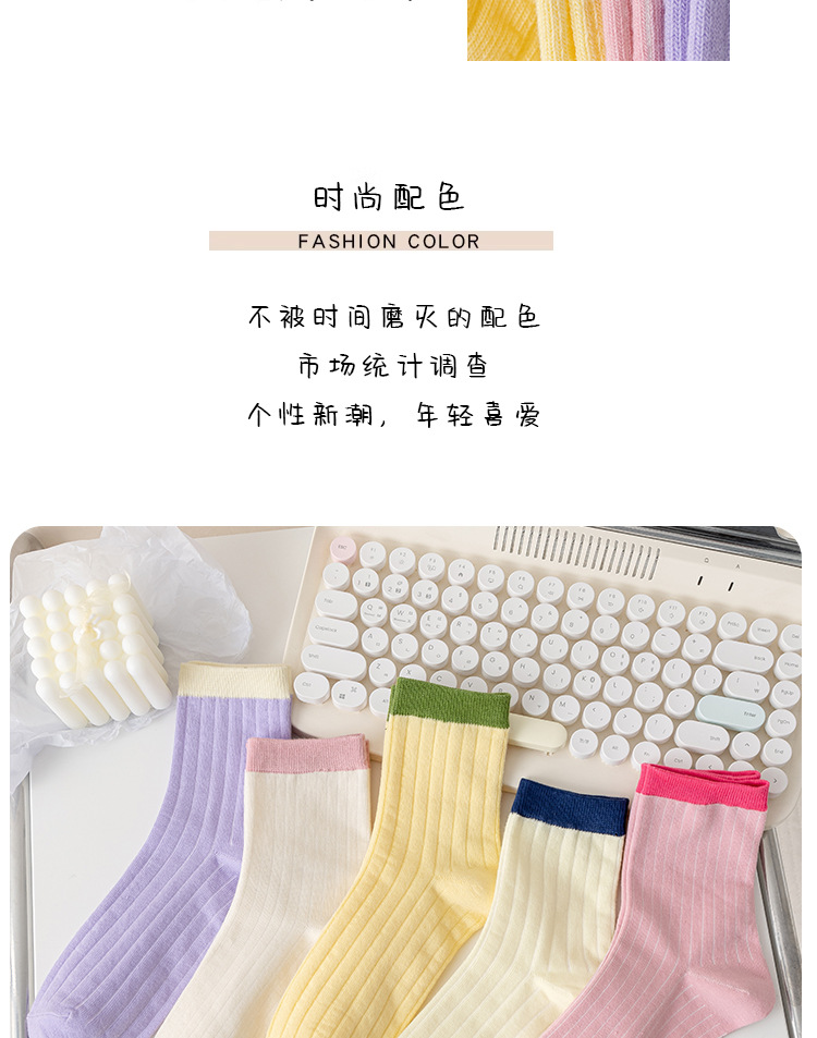 多巴胺_05