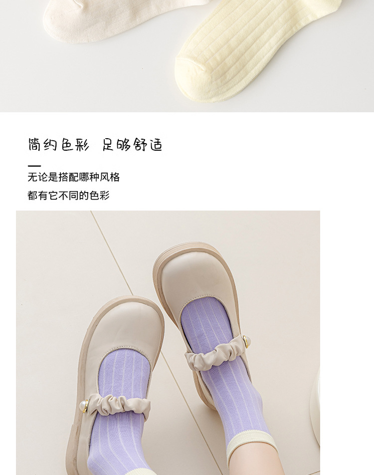 多巴胺_08