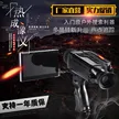 缩略图 2